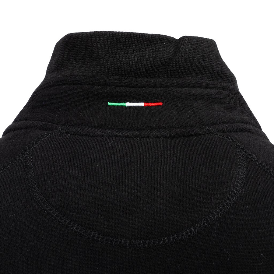 Bluza Meska FILA Sweat Shirt AP01884 975