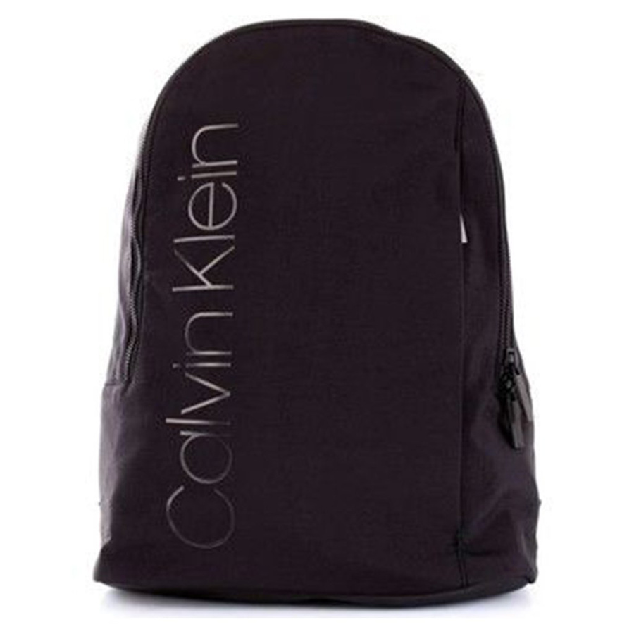 Plecak CALVIN KLEIN JEANS Strrapped K50K503778