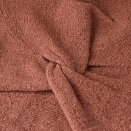 Sweter Damski GUESS Mylan K1GIB3 K8HM0