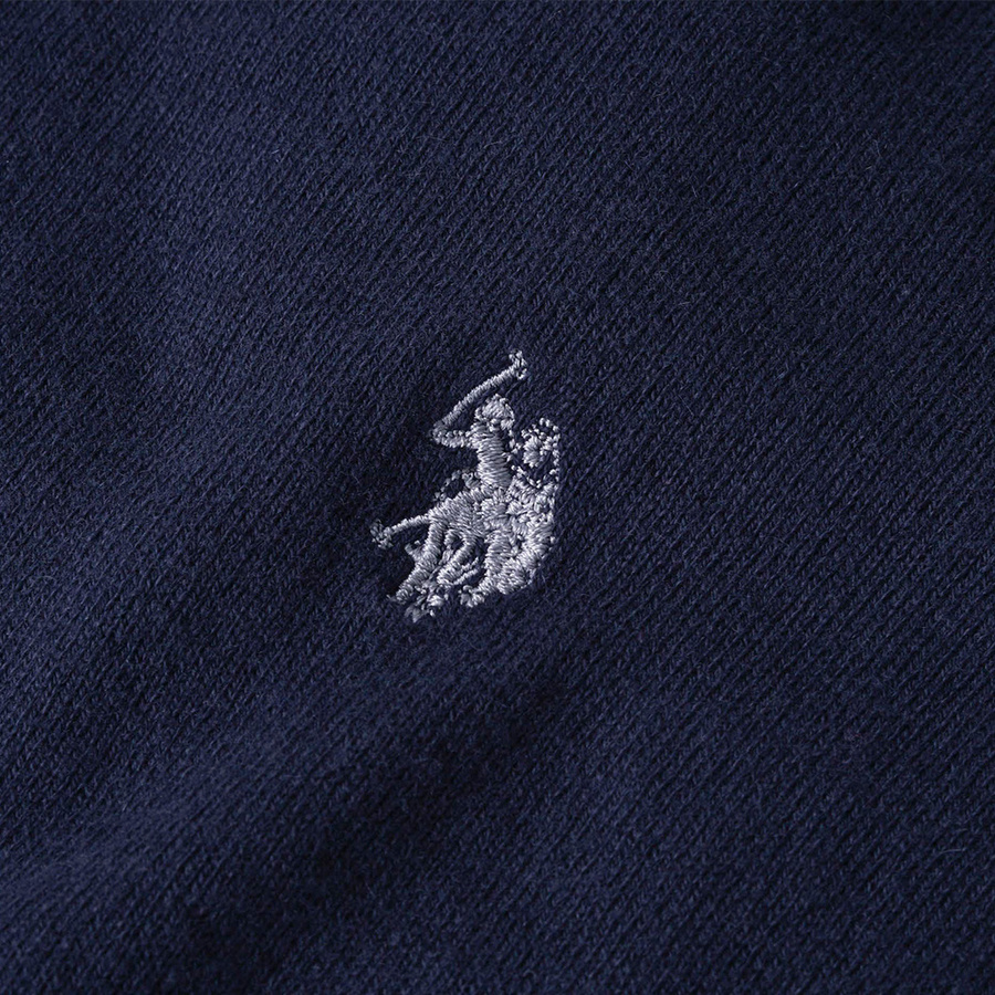 Sweter Damski U.S. POLO ASSN. 373 64809 48847