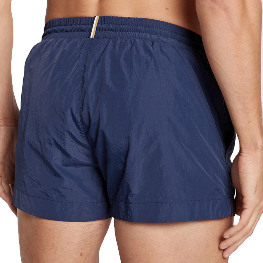 Szorty Kąpielówki HUGO BOSS Mooneye 50469280