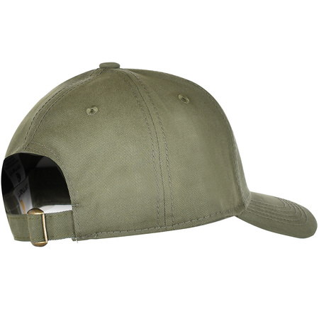 Czapka z daszkiem CARHARTT Madison Logo I023750