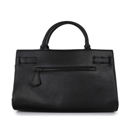 Torebka damska Guess HWVLB62-16060 Czarna