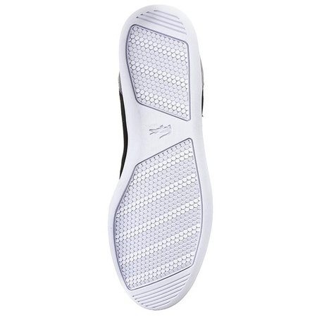 Sneakersy LACOSTE Court-Minimal 316 7-32CAM0053024