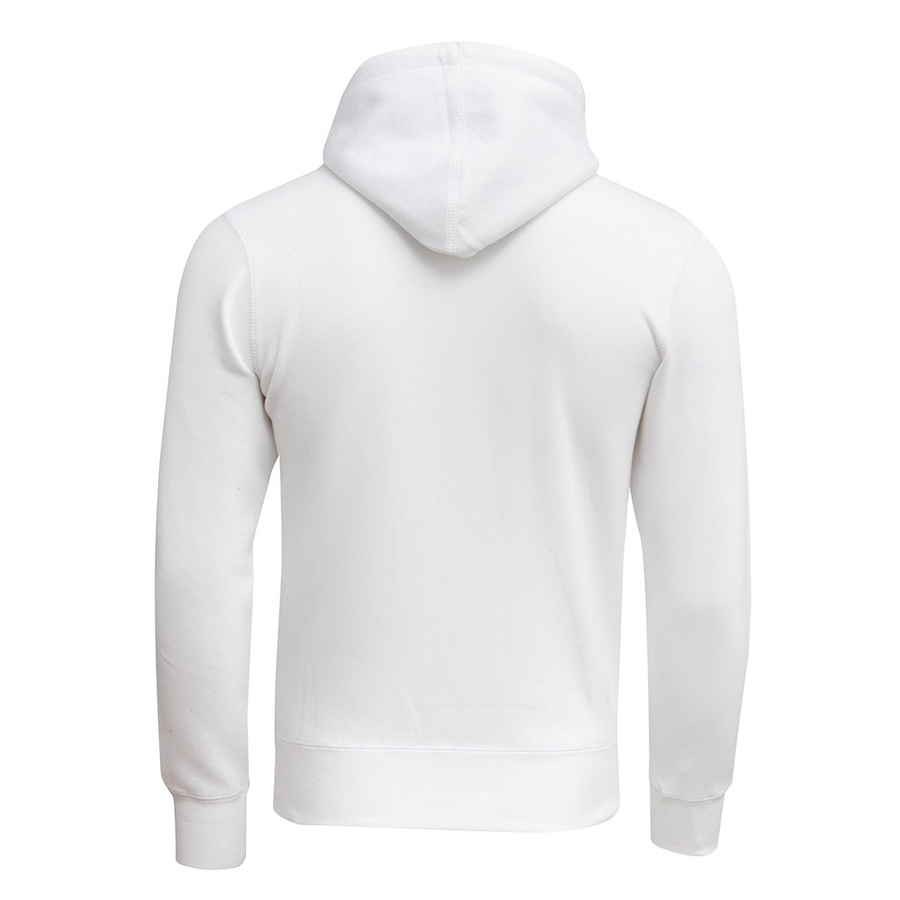 Bluza Męska FILA Hooded Sweat-SH AP01883114