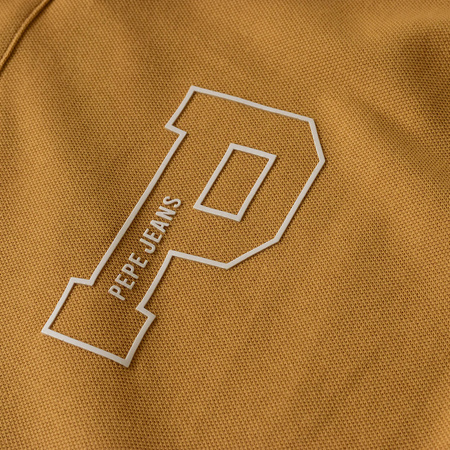 Koszulka Polo PEPE JEANS LONDON Jett PM541980