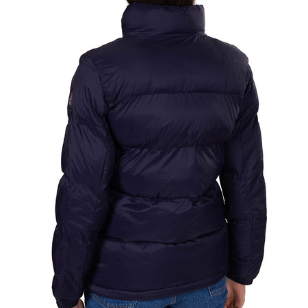 Kurtka Damska NAPAPIJRI Accer NP0A4FYNR54