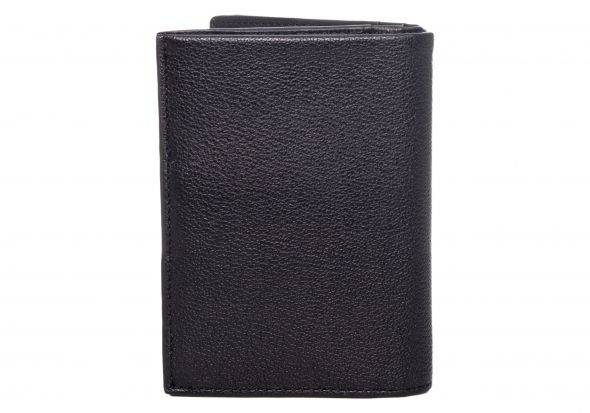 Portfel męski Calvin Klein K50K505591 BDS