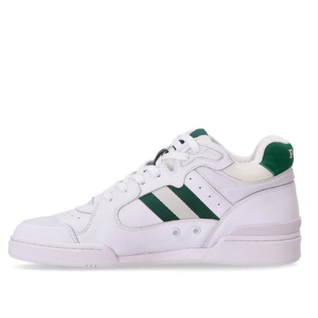 Buty POLO RALPH LAUREN Crt Mid Sk 809860969001