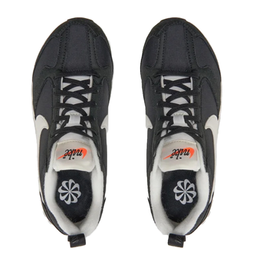 Buty Damskie NIKE Air Max Dawn DH3157002