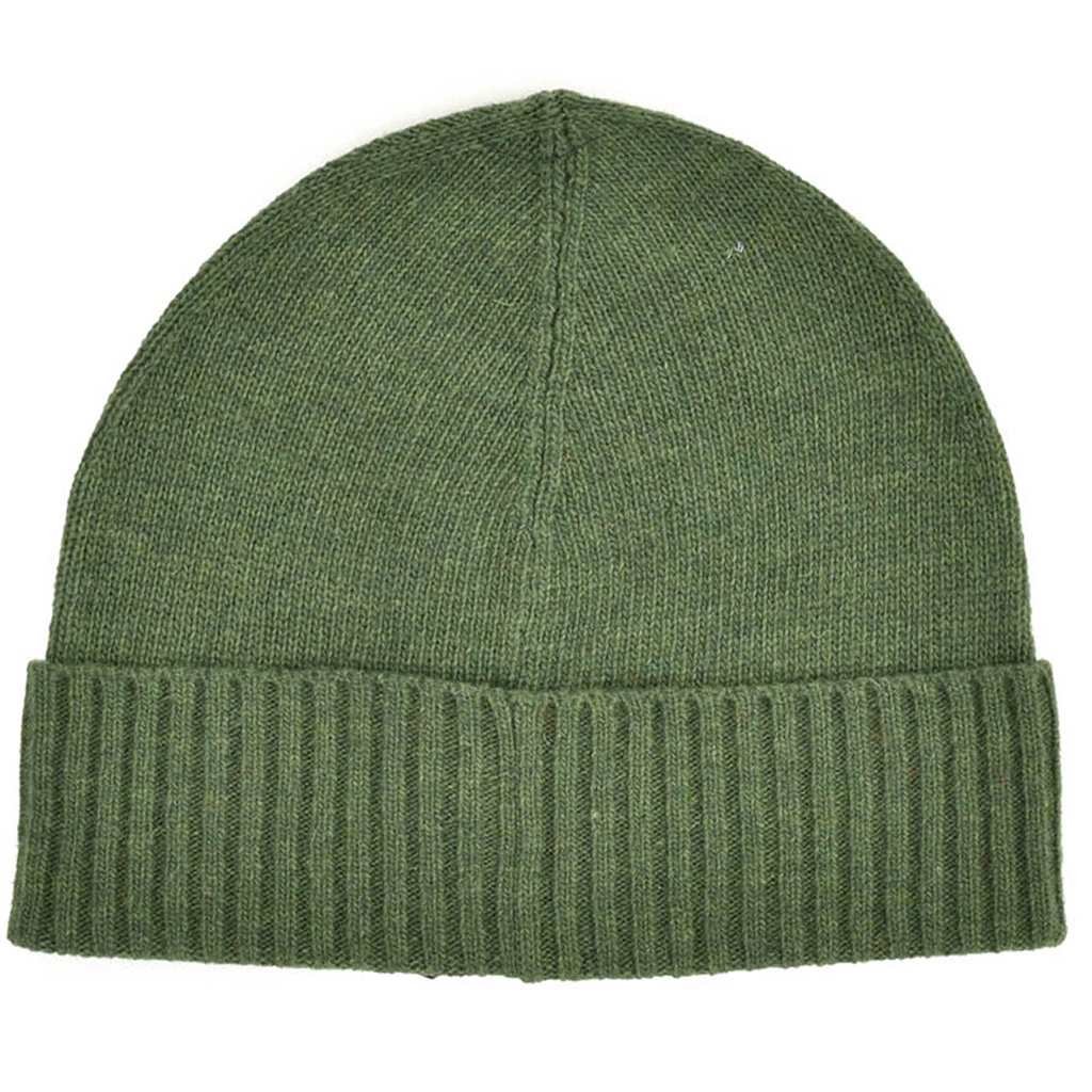 Czapka Damska LIU JO Beanie Pimpmix 3 M220B403