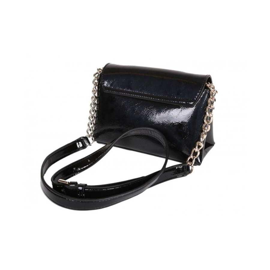 Torebka Damska GUESS Uptown Chic Mini PT730178