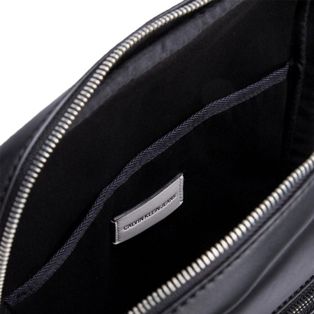 Plecak CALVIN KLEIN JEANS Bolso k40k400639