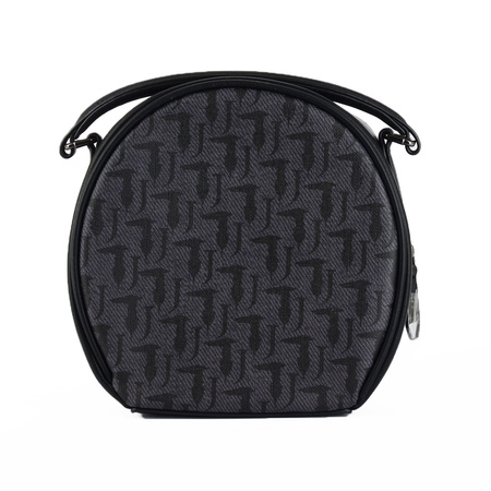 Torebka Damska Trussardi VANIGLIA 75B00484 K313