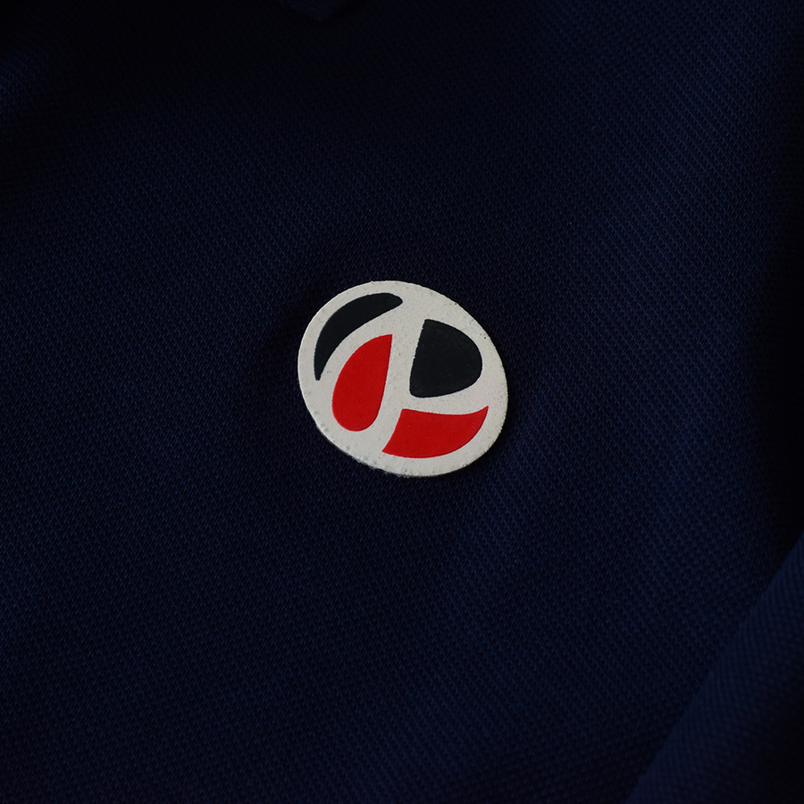 Koszulka Polo PEPE JEANS LONDON Jett PM541980