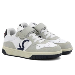 Buty Dziecięce BENETTON BTK314300