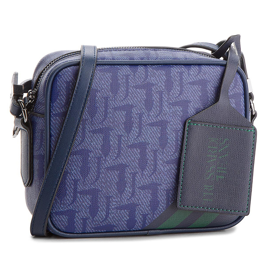 Torebka Damska TRUSSARDI Vaniglia 75B00479 U280