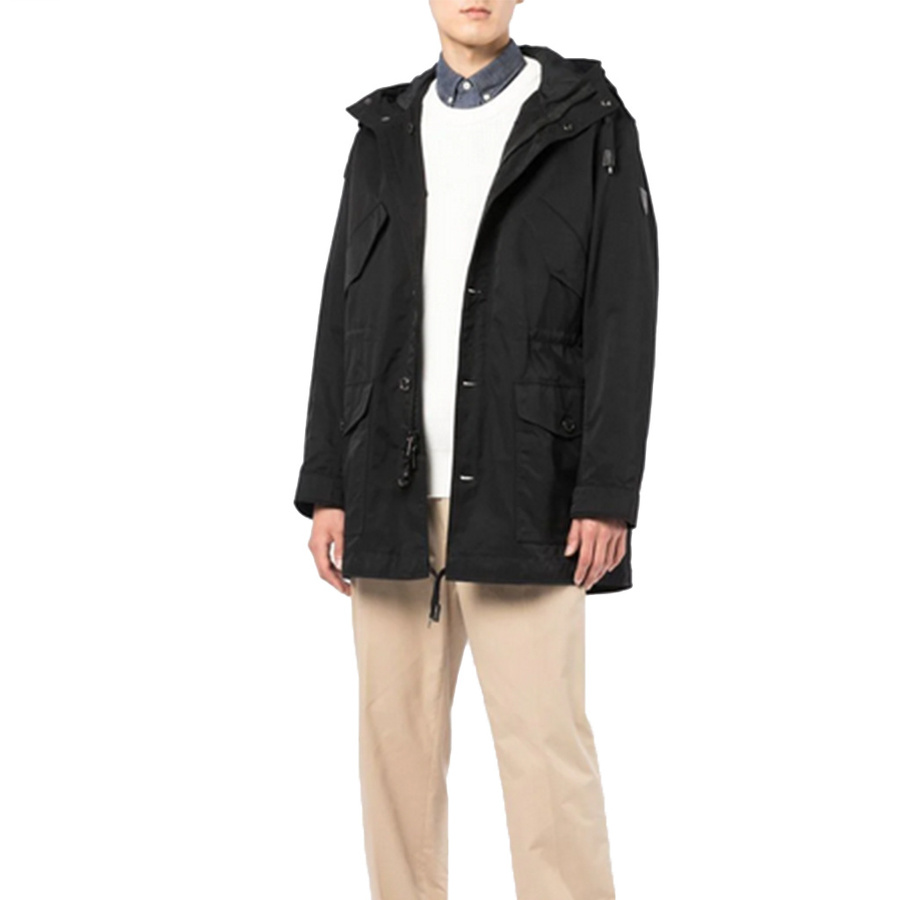 Kurtka POLO RALPH LAUREN 710847010004