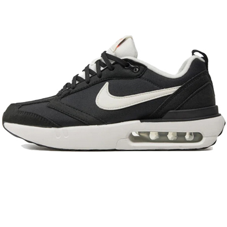 Buty Damskie NIKE Air Max Dawn DH3157002