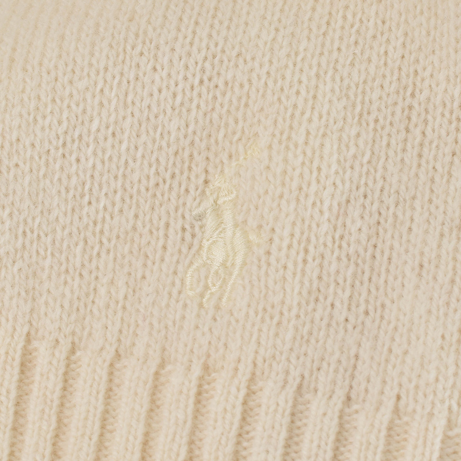 Golf Sweter Damski POLO RALPH LAUREN 211685224001