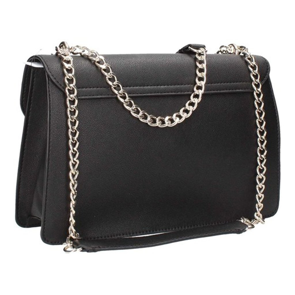 TOREBKA GUESS CAMILA CONVERTIBLE XBODY VG740018