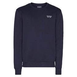 Bluza Męska GUESS BOX ON BACK CN M3BQ41 K9Z21