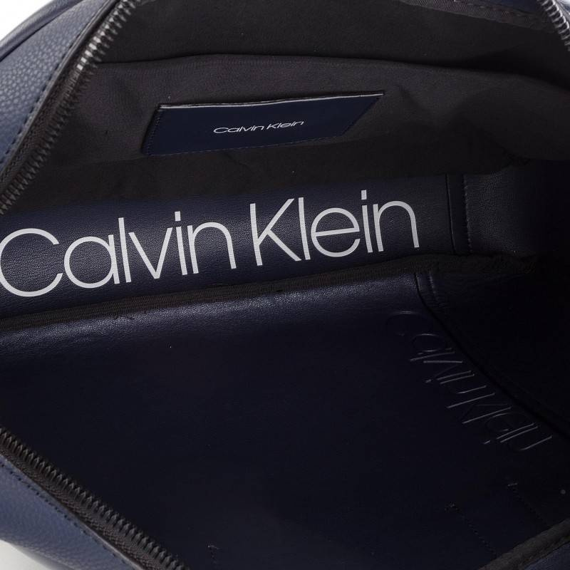 Torba na laptopa CALVIN KLEIN Elevated K50K503870