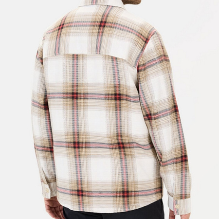 Koszula Męska CAMEL ACTIVE 409384/5S84