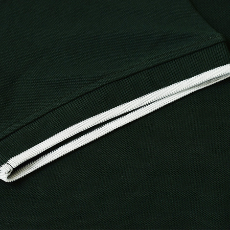 Koszulka Polo PEPE JEANS LONDON PM542101