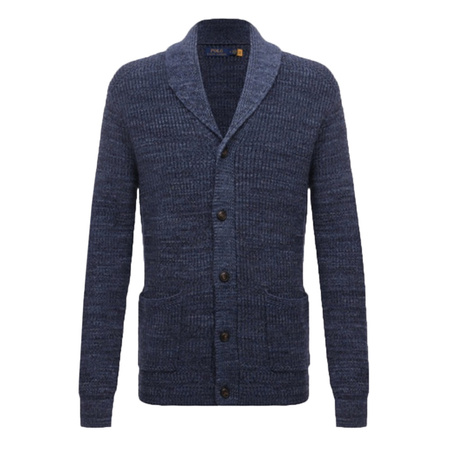 Sweter Kardigan POLO RALPH LAUREN 710729390012