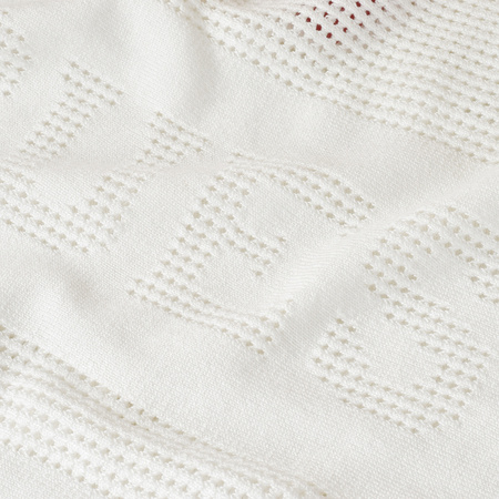 Sweter Damski GUESS Allen M0VP01 K8OP0 -50%