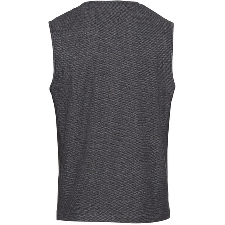 Kamizelka CAMEL ACTIVE 451235 7I08 Grafitowa