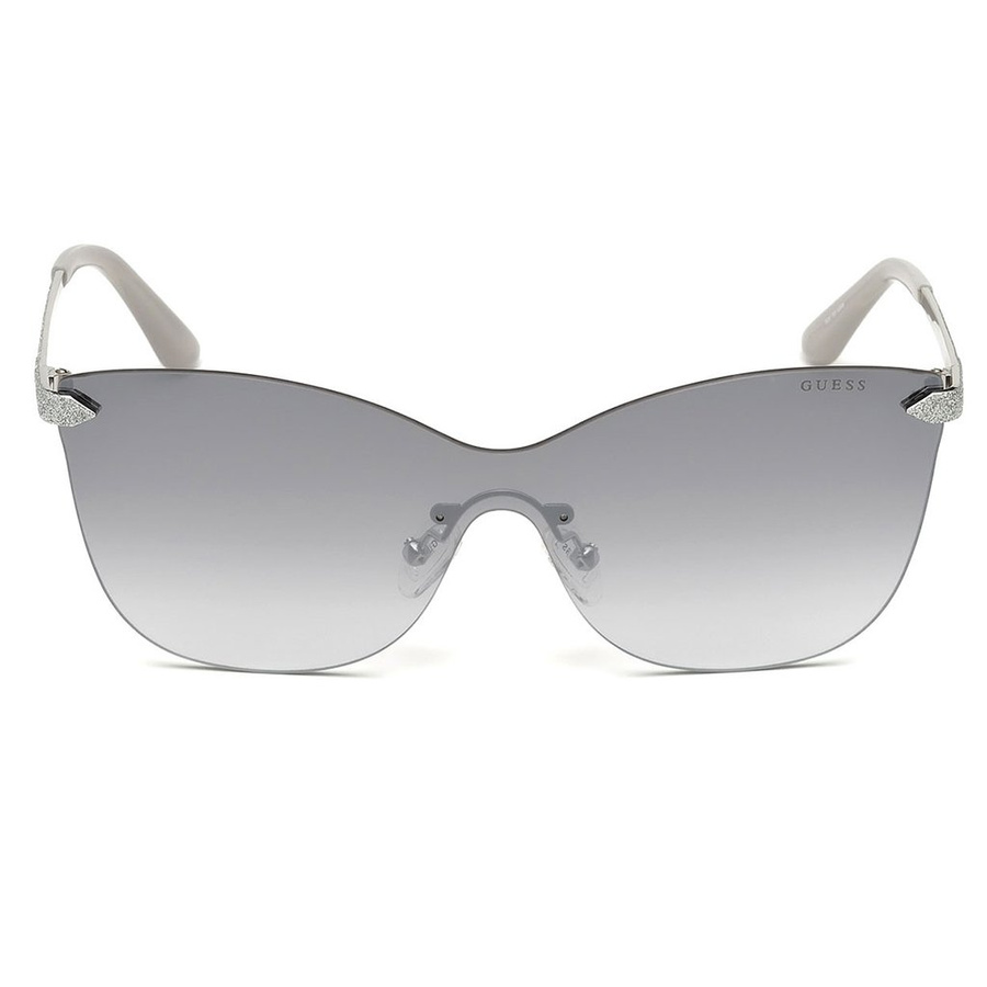 Okulary przeciwsłoneczne damskie GUESS GU7549 10C