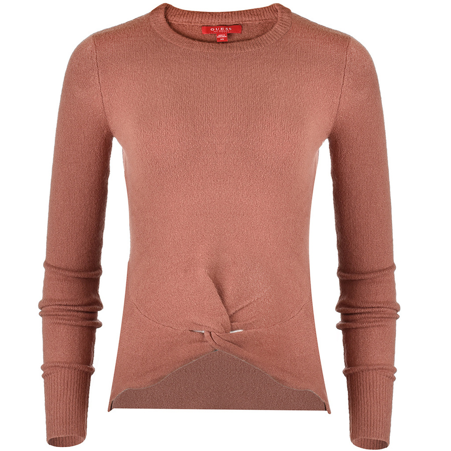 Sweter Damski GUESS Mylan K1GIB3 K8HM0