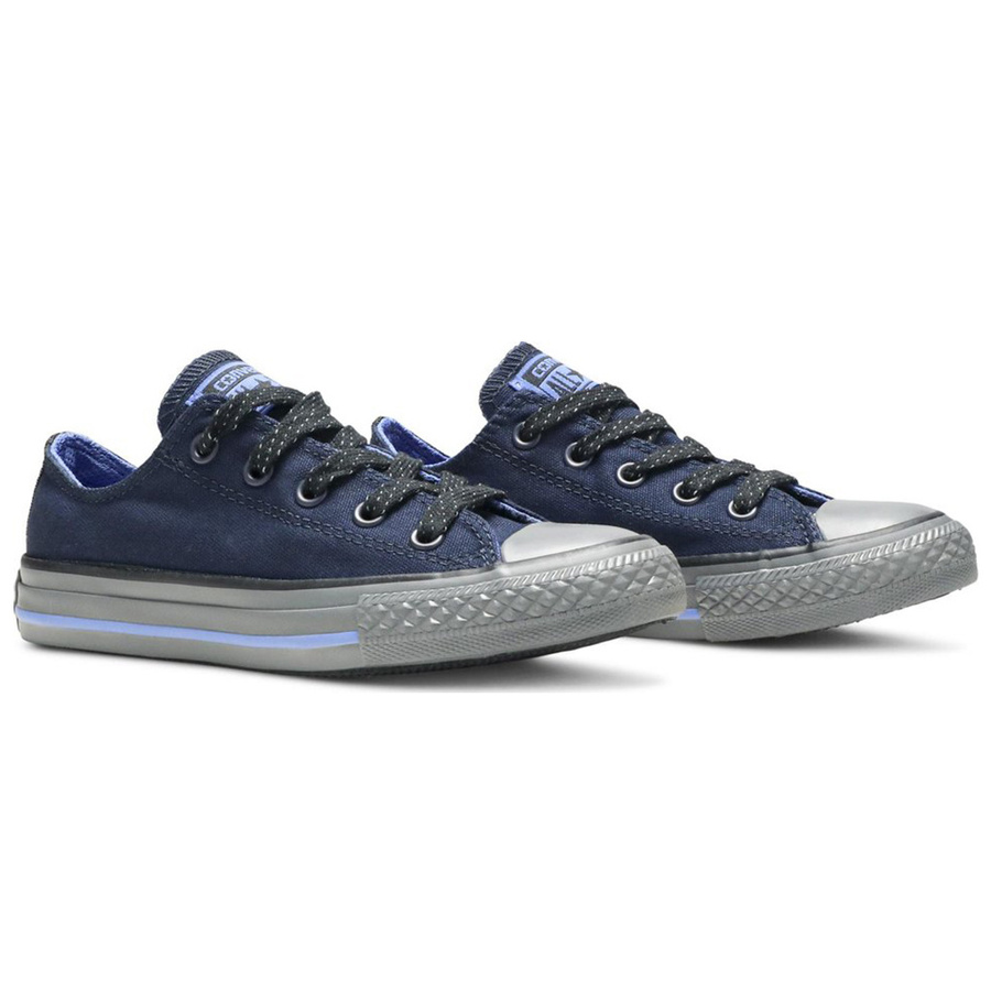 Trampki CONVERSE CHUCK TAYLOR ALL ST 654217F