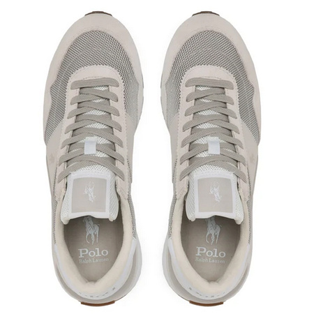 Buty POLO RALPH LAUREN Train 89 809891772002