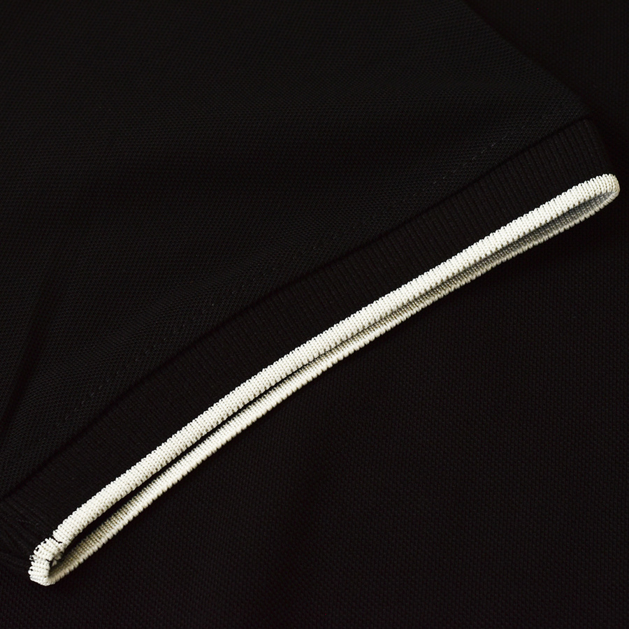 Koszulka Polo PEPE JEANS LONDON Jett PM541980