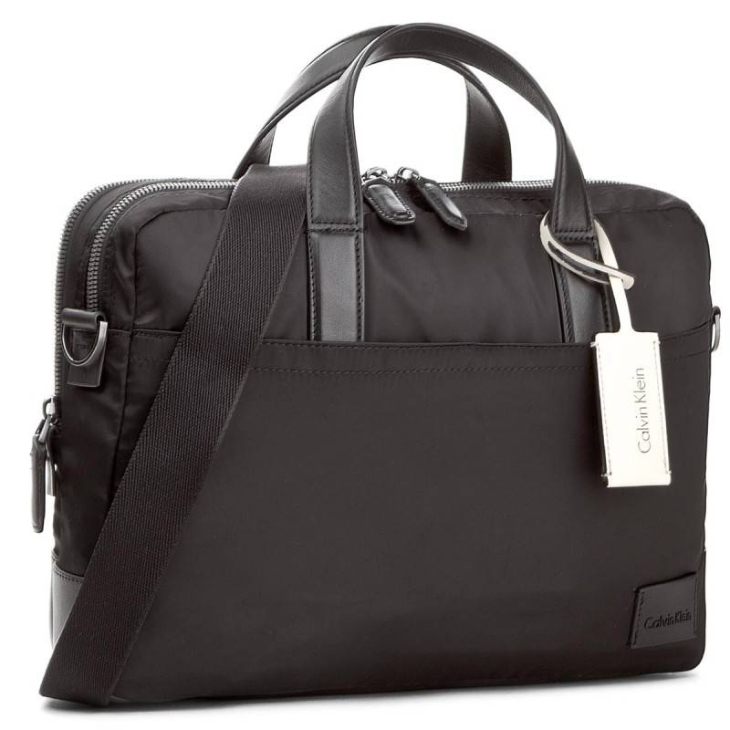 Torba na laptopa CALVIN KLEIN K50K503470 -30%