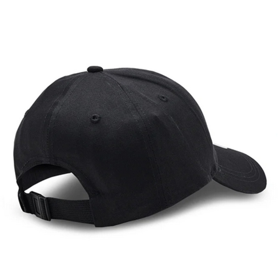 Czapka z daszkiem CALVIN KLEIN JEANS K50K510180