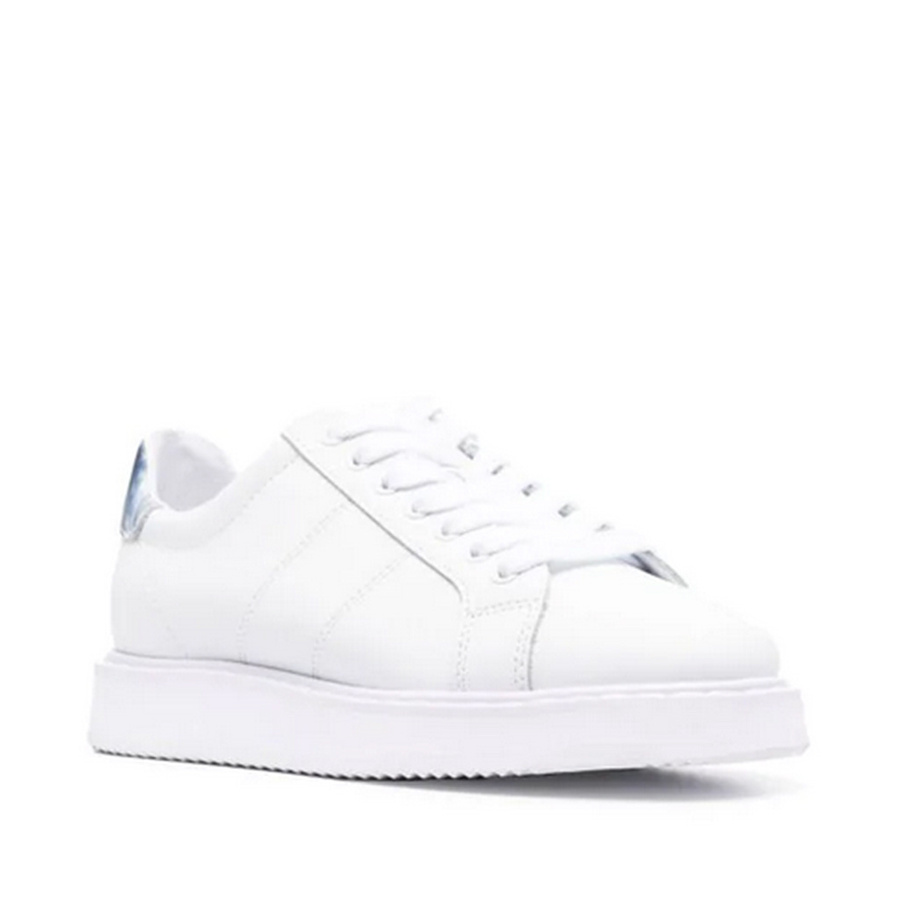 Buty Damskie POLO RALPH LAUREN 802868594002