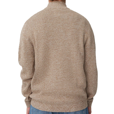 Sweter CAMEL ACTIVE 409530/6K06 Beżowy 