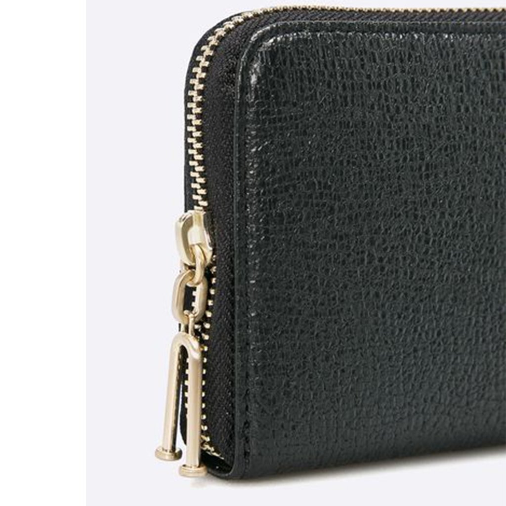 Portfel CALVIN KLEIN Carteira Arch L K60K604022