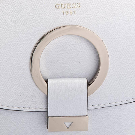 Torebka Damska GUESS Ray (VS) HWVS64 89190