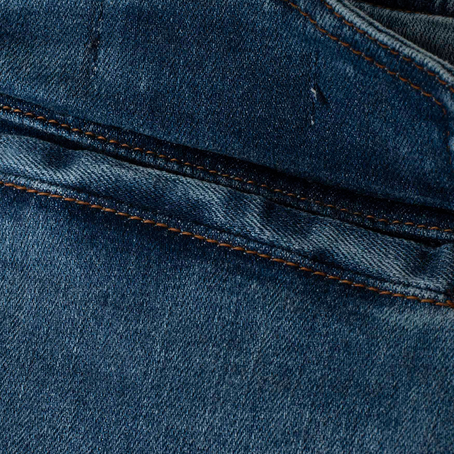 Spodnie Joggery TAKESHY KUROSAWA 93792