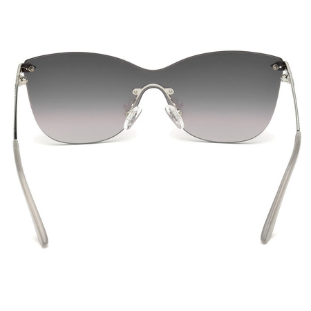 Okulary przeciwsłoneczne damskie GUESS GU7549 10C