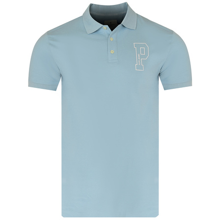 Koszulka Polo PEPE JEANS LONDON Jett PM541980