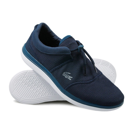 Sneakersy LACOSTE Arvieu 735CAM0004092 