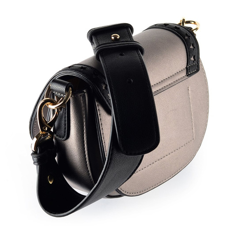 Torebka Damska PINKO Iglesias Tracolla 1V2002