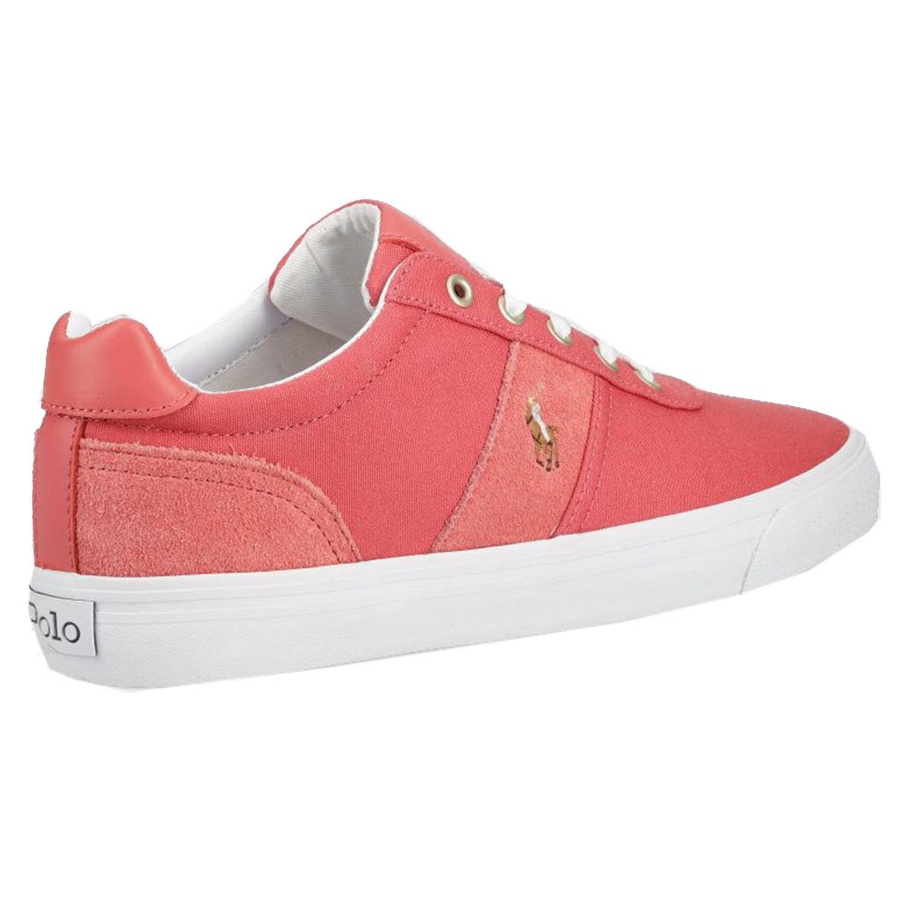 Buty POLO RALPH LAUREN HANFORD 816862548001