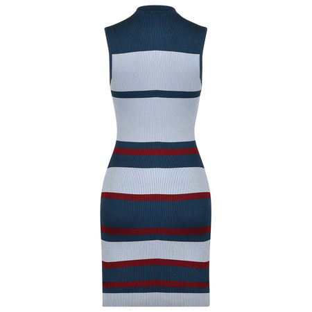 Sukienka Damska GUESS Mylan J1GIB3 K8HM0